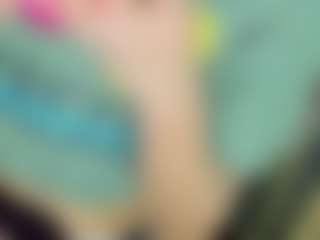 Live cam show with NathaliaandMateo - Teen (18+) on Camsoda