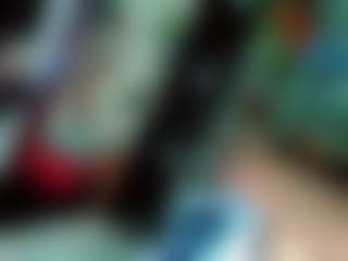 Live cam show with NathaliaandMateo - Young Adult on Camsoda