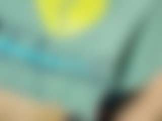 NathaliaandMateo's Live Sex Cam Show