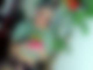 Cam Show en direct de NathaliaandMateo