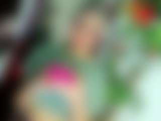 NathaliaandMateo's Live Sex Cam Show