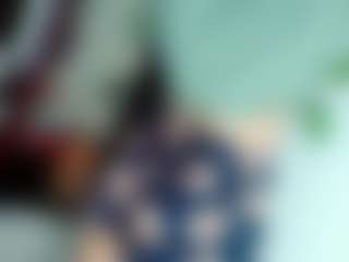 NathaliaandMateo's Live Sex Cam Show