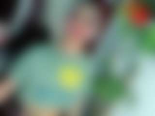 NathaliaandMateo's Live Sex Cam Show