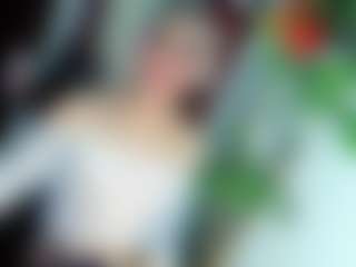 Live cam show with NathaliaandMateo - Nipple Piercings on madthumbs