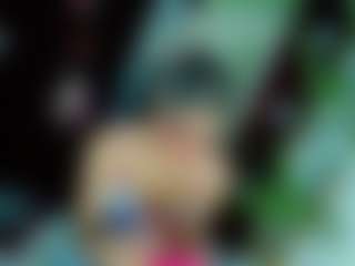 NathaliaandMateo's Live Sex Cam Show
