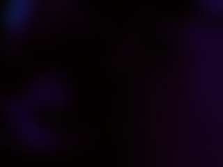 Live cam show with NathaliaandMateo - Brown Eyes on anonymated.com