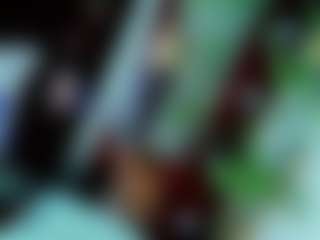 Show in cam erotica live di NathaliaandMateo