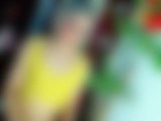 NathaliaandMateo's Live Sex Cam Show