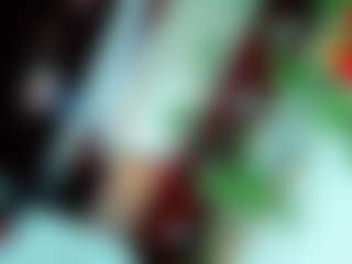 NathaliaandMateo's Live Sex Cam Show