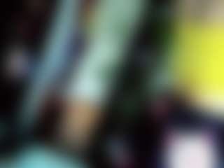 NathaliaandMateo's Live Sex Cam Show