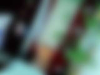 Show de cam sexual en vivo de NathaliaandMateo