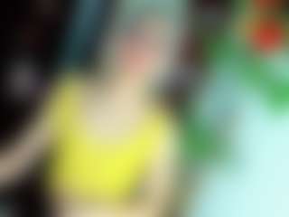 Live-sekscamshow van NathaliaandMateo