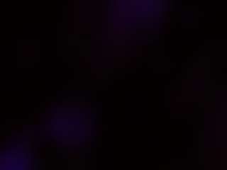 NathaliaandMateos Live-Sex-Cam-Show