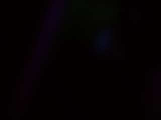 NathaliaandMateo's Live Sex Cam Show