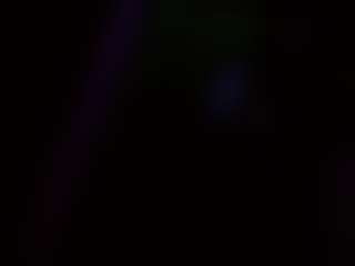 NathaliaandMateo's Live Sex Cam Show