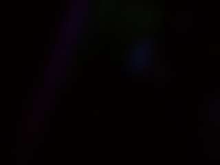 NathaliaandMateo's Live Sex Cam Show