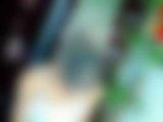 NathaliaandMateo's Live Sex Cam Show