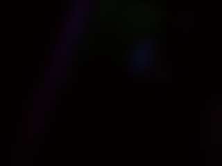 NathaliaandMateo's Live Sex Cam Show