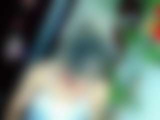 NathaliaandMateo's Live Sex Cam Show