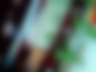 NathaliaandMateo's Live Sex Cam Show