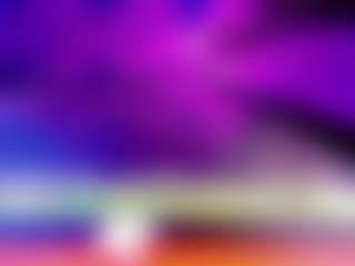 NathaliaandMateo's Live Sex Cam Show
