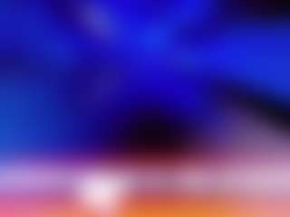 NathaliaandMateo's Live Sex Cam Show