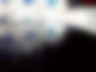 NathaliaandMateo's Live Sex Cam Show