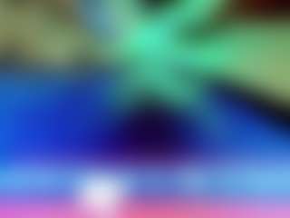 NathaliaandMateo's Live Sex Cam Show