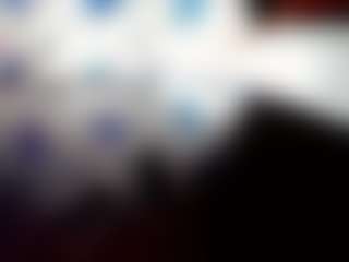 NathaliaandMateo's Live Sex Cam Show