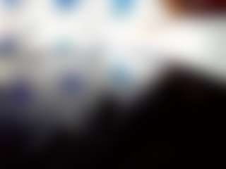 NathaliaandMateo's Live Sex Cam Show