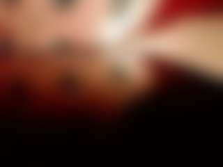Live cam show with NathaliaandMateo - Brown Eyes on Camsoda