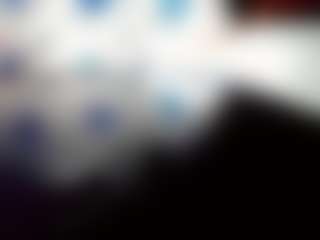 NathaliaandMateo's Live Sex Cam Show