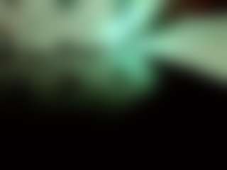 NathaliaandMateo's Live Sex Cam Show