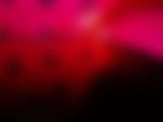 NathaliaandMateo's Live Sex Cam Show
