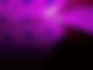 NathaliaandMateo's Live Sex Cam Show