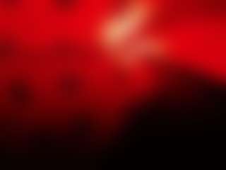 NathaliaandMateo's Live Sex Cam Show