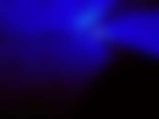 NathaliaandMateo's Live Sex Cam Show