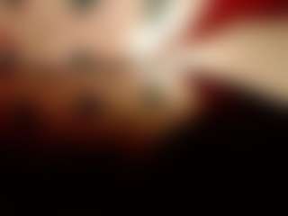 NathaliaandMateo's Live Sex Cam Show