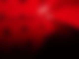 NathaliaandMateo's Live Sex Cam Show