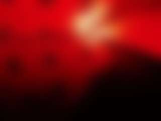 NathaliaandMateo's Live Sex Cam Show