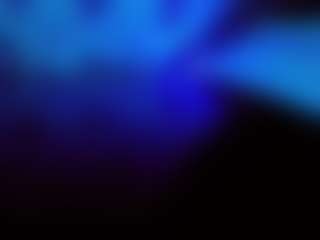 NathaliaandMateo's Live Sex Cam Show
