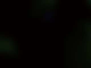 NathaliaandMateo's Live Sex Cam Show