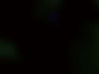 NathaliaandMateo's Live Sex Cam Show