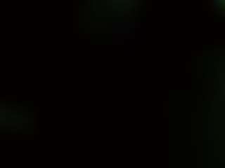 NathaliaandMateo's Live Sex Cam Show