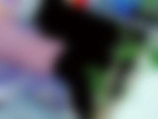 NathaliaandMateo's Live Sex Cam Show