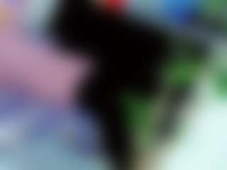 Live cam show with NathaliaandMateo - White on Streamer API | colombia