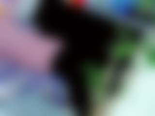 NathaliaandMateo's Live Sex Cam Show