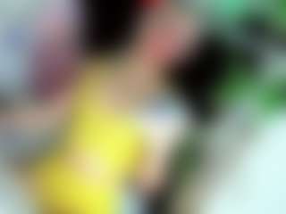 Live cam show with NathaliaandMateo - Orgasm on CamClone