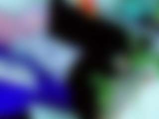 Live cam show with NathaliaandMateo - Smoking on xxxlivecams.org