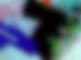 Live cam show with NathaliaandMateo - Young Adult on xxxlivecams.org